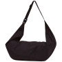 Taška přes rameno The North Face Never Stop Utility Sling