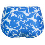 Dámské plavky Regatta Laria Bikini Brief