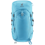 Batoh Deuter Trail Pro 34 SL