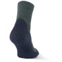 Ponožky Zulu Merino Men