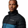 Pánská bunda Columbia Powder Lite™ II Jacket