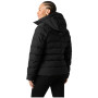 Dámská zimní bunda Helly Hansen W Adore Puffy Jacket