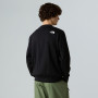 Pánská mikina The North Face Easy Crew