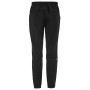 Pánské kalhoty Craft Practice Pants M