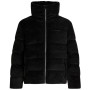 Dámská zimní bunda Fundango Lina Padded Jacket