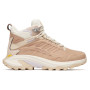Dámské turistické boty Merrell Moab Speed 2 Ltr Mid Wp