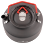 Konvice Robens Basecamp Pro Kettle