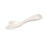 Dětský příbor Light My Fire Spork Little