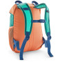 Dětský batoh Patagonia Refugito Day Pack 12L