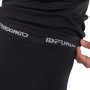 Pánské termoprádlo Fundango Seamless Baselayer Set