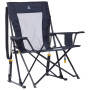 Židle GCI Comfort Pro Rocker XL