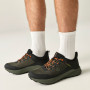 Pánské boty Dare 2b Mens Torrek Waterproof Trail Shoes