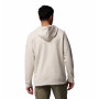 Pánská mikina Columbia Columbia Trek™ Hoodie