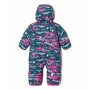 Dětská kombinéza Columbia Snuggly Bunny™ Bunting
