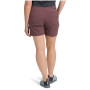 Dámské kraťasy Black Diamond W Pursuit Shorts