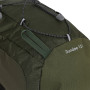 Batoh Zulu Dundee 12 L