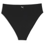 Dámské plavky Puma High Waist Briefs