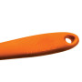 Mašlovačky Traeger SILICONE BASTING BRUSH