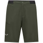 Pánské kraťasy Salewa Pedroc 4 Dst Cargo Short M