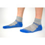 Ponožky Zulu Merino Lite