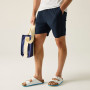 Pánské kraťasy Regatta Hadlin Shorts