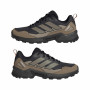 Pánské turistické boty Adidas Terrex Eastrail 3 C
