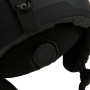 Lyžařská přilba Dare 2b Unisex Ski Helmet