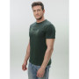 Pánské tričko Loap Braleo