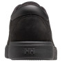 Pánské boty Helly Hansen Pinehurst Low
