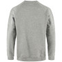 Pánský svetr Fjällräven Fjällräven Classic Sweater M