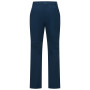 Pánské kalhoty Regatta Highton WP Trousers