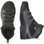 Dámské boty Salomon Quest Rove Gore-Tex