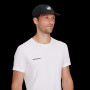Kšiltovka Mammut Aenergy Light Cap