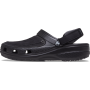 Pánské pantofle Crocs Yukon Vista II LR Clog M