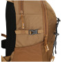 Batoh Zulu Dundee 12 L
