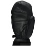 Lyžařské rukavice Black Diamond Women's Spark Mitts