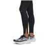 Dámské legíny Under Armour UA Velociti CW Tight