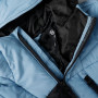 Pánská bunda Dare 2b Aero Fuse Padded Jacket