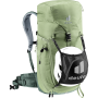 Batoh Deuter Trail 24