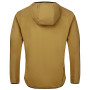 Pánská mikina Dare 2b Endurance Strech Midlayer