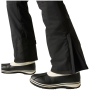 Dámské lyžařské kalhoty Dare 2b Effused Insulated II Pant