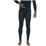 Pánské funkční spodky Devold Wool Mesh 190 Longs Man