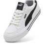 Pánská vycházková obuv Puma Court Classic Vulc FS