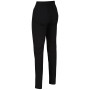 Dámské kalhoty Regatta Pentre Strtch Trs regular
