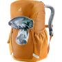 Dětský batoh Deuter Junior