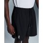 Pánské kraťasy On Running 7" Core Shorts