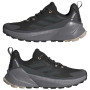 Dámské turistické boty Adidas Terrex Trailmaker 2