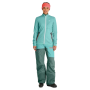 Dámská funkční mikina Ortovox Fleece Jacket W