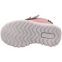 Dětské boty Superfit Sport7 Mini Lila/Pink