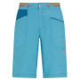 Pánské kraťasy La Sportiva Belay Short M